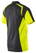 Mascot Accelerate safe Poloshirt 22083