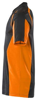 Mascot Accelerate safe Poloshirt 22083