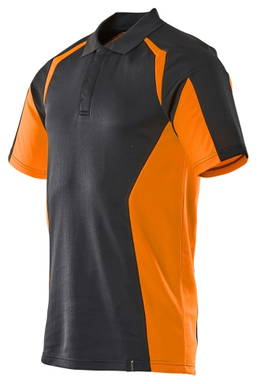 Mascot Accelerate safe Poloshirt 22083
