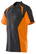 Mascot Accelerate safe Poloshirt 22083
