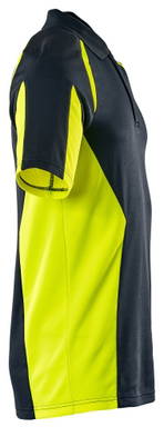 Mascot Accelerate safe Poloshirt 22083