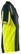 Mascot Accelerate safe Poloshirt 22083
