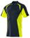 Mascot Accelerate safe Poloshirt 22083