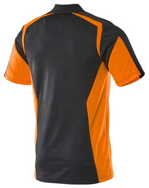Mascot Accelerate safe Poloshirt 22083