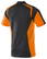 Mascot Accelerate safe Poloshirt 22083