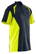 Mascot Accelerate safe Poloshirt 22083