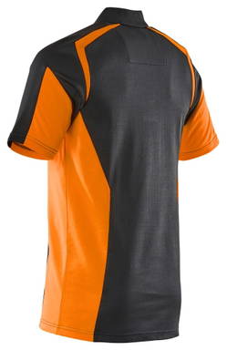 Mascot Accelerate safe Poloshirt 22083