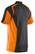 Mascot Accelerate safe Poloshirt 22083