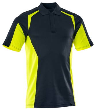 Mascot Accelerate safe Poloshirt 22083