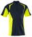 Mascot Accelerate safe Poloshirt 22083