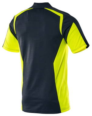 Mascot Accelerate safe Poloshirt 22083