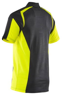 Mascot Accelerate safe Poloshirt 22083