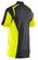 Mascot Accelerate safe Poloshirt 22083