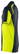 Mascot Accelerate safe Poloshirt 22083
