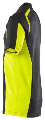 Mascot Accelerate safe Poloshirt 22083