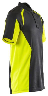 Mascot Accelerate safe Poloshirt 22083