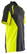 Mascot Accelerate safe Poloshirt 22083