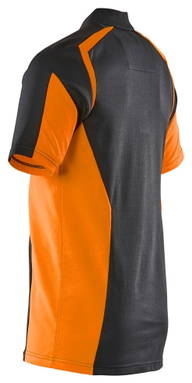 Mascot Accelerate safe Poloshirt 22083