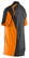 Mascot Accelerate safe Poloshirt 22083
