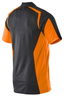 Mascot Accelerate safe Poloshirt 22083
