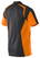 Mascot Accelerate safe Poloshirt 22083