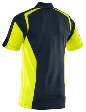 Mascot Accelerate safe Poloshirt 22083