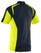 Mascot Accelerate safe Poloshirt 22083