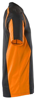 Mascot Accelerate safe Poloshirt 22083