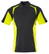 Mascot Accelerate safe Poloshirt 22083