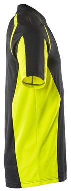 Mascot Accelerate safe Poloshirt 22083