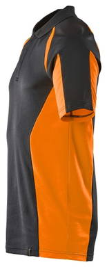 Mascot Accelerate safe Poloshirt 22083