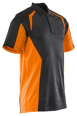 Mascot Accelerate safe Poloshirt 22083