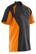 Mascot Accelerate safe Poloshirt 22083
