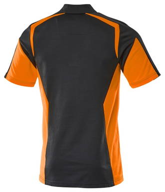 Mascot Accelerate safe Poloshirt 22083