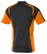 Mascot Accelerate safe Poloshirt 22083