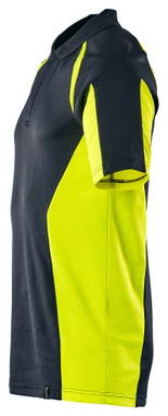 Mascot Accelerate safe Poloshirt 22083