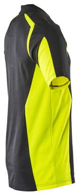 Mascot Accelerate safe Poloshirt 22083