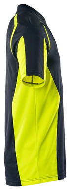 Mascot Accelerate safe Poloshirt 22083