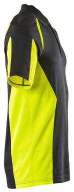 Mascot Accelerate safe Poloshirt 22083