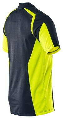 Mascot Accelerate safe Poloshirt 22083