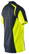 Mascot Accelerate safe Poloshirt 22083