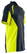 Mascot Accelerate safe Poloshirt 22083