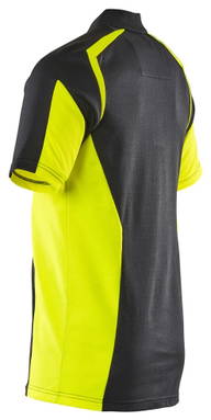 Mascot Accelerate safe Poloshirt 22083