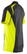 Mascot Accelerate safe Poloshirt 22083