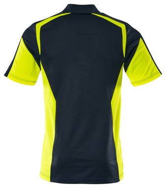 Mascot Accelerate safe Poloshirt 22083