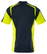 Mascot Accelerate safe Poloshirt 22083