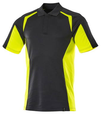 Mascot Accelerate safe Poloshirt 22083