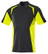 Mascot Accelerate safe Poloshirt 22083