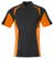 Mascot Accelerate safe Poloshirt 22083