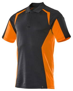Mascot Accelerate safe Poloshirt 22083